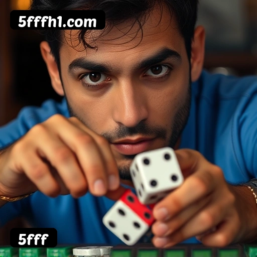 Como Funciona o Crash - Multiplicador Crescente e Cash Out