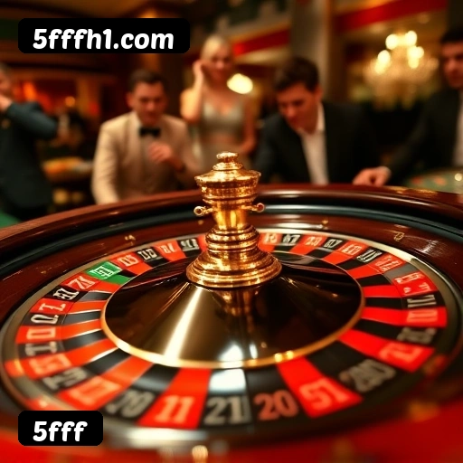 Imagem secundária de apoio para instalação do app 5fff