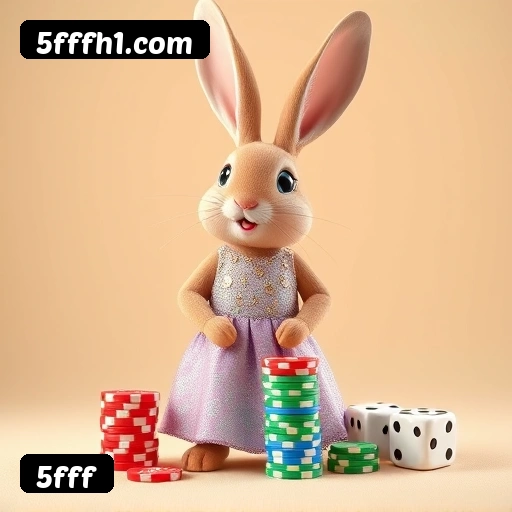 Jogos de Mesa Premium 5fff - Blackjack, Roleta, Baccarat