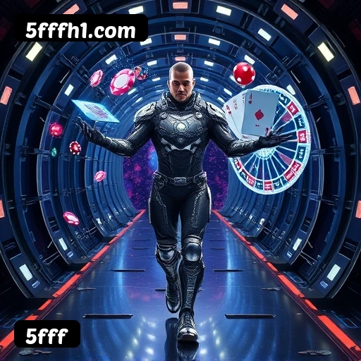 Sistema de Segurança Avançado 5fff - Criptografia e Proteção