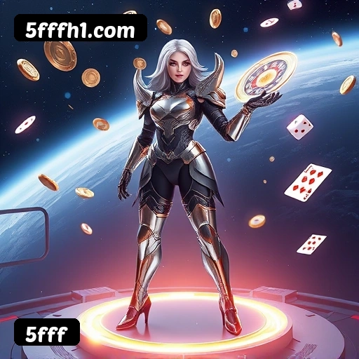 Jogos de Cassino Premium - Slots, Roleta, Blackjack e Dealer Ao Vivo