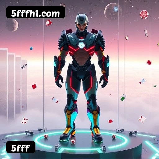 Coleção Premium de Slots 5fff - NetEnt, Pragmatic Play, Evolution